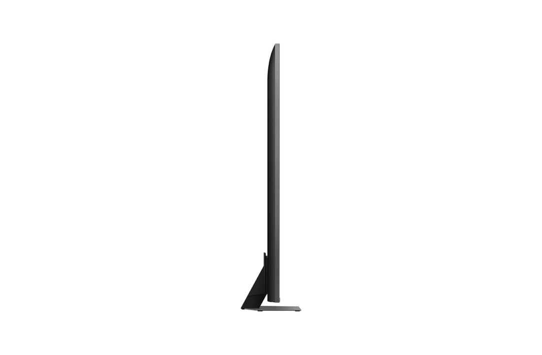 Samsung Neo QLED 4K 65QN88D (2024) - QLED TV