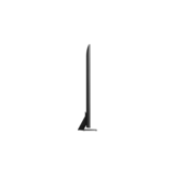 Samsung Neo QLED 4K 65QN88D (2024) - QLED TV