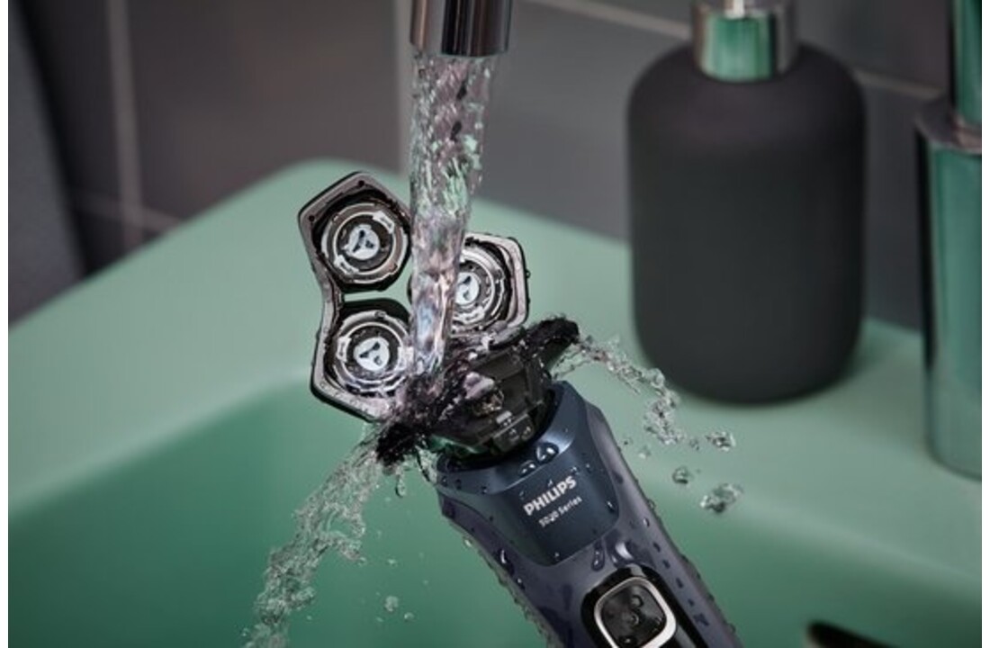 Philips Shaver Series 5000 S5884/69 - Scheerapparaat