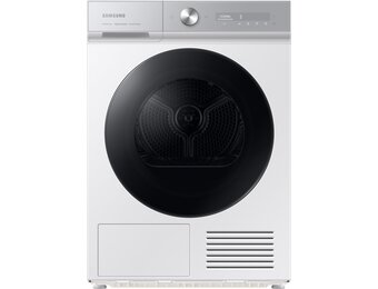 Samsung DV90BB9445GHS2 - Warmtepompdroger
