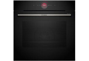 Bosch HBG734AB1 Serie 8 EXCLUSIV - Inbouw oven