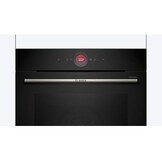 Bosch HBG734AB1 Serie 8 EXCLUSIV - Inbouw oven