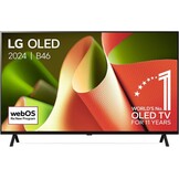 LG OLED48B46LA (2024) - OLED TV