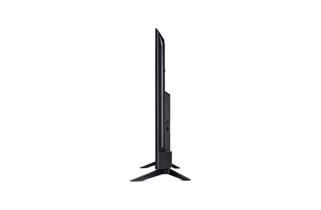 LG 43UT73006LA (2024) - LED TV
