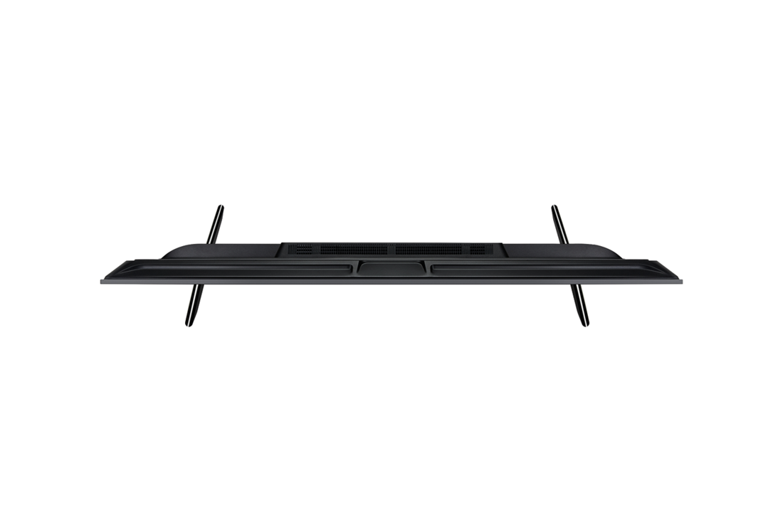 LG 43UT73006LA (2024) - LED TV