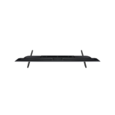 LG 43UT73006LA (2024) - LED TV