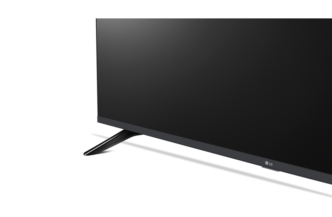 LG 43UT73006LA (2024) - LED TV