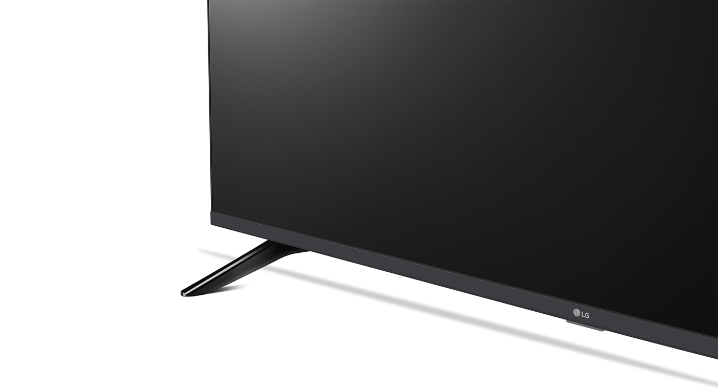 LG 43UT73006LA (2024) - LED TV