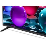 LG 43UA73006LA (2025) - LED TV