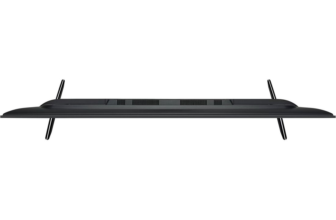 LG 43UA73006LA (2025) - LED TV