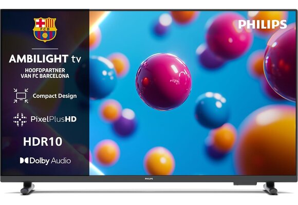 Philips 32PFS6900/12 (2025) - LED TV