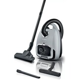 Bosch Serie 6 BGL6X3001 - Stofzuiger met zak