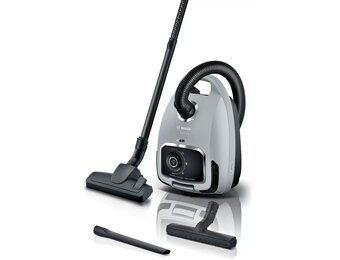 Bosch Serie 6 BGL6X3001 - Stofzuiger met zak