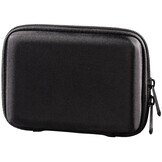 Hama Volcano Cover Black EVA