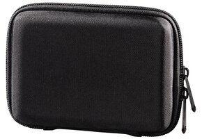 Hama Volcano Cover Black EVA