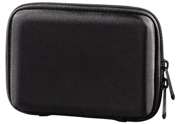 Hama Volcano Cover Black EVA