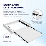 Heimate Premium Stapelkit