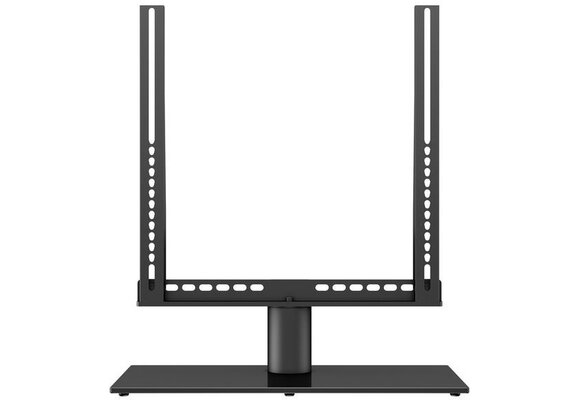 Multibrackets M VESA Tablestand Turn Zwart (32 - 43 inch) - TV muurbeugel