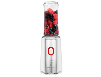 Ufesa Nutrifusion 1200W - Blender