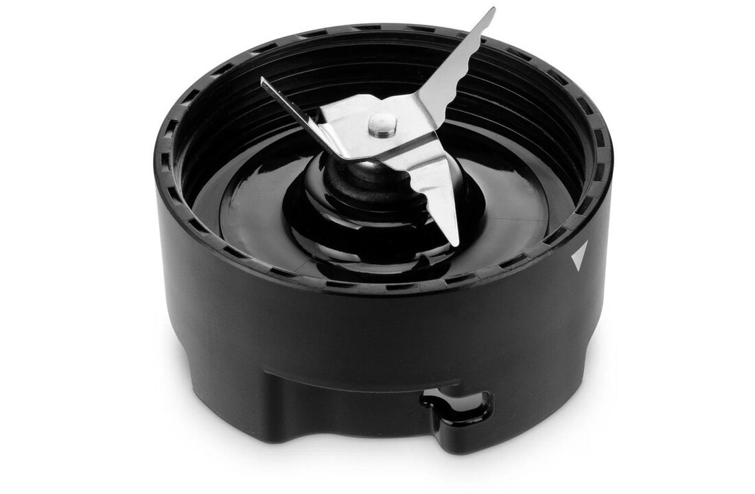 Ufesa Nutrifusion 1200W - Blender