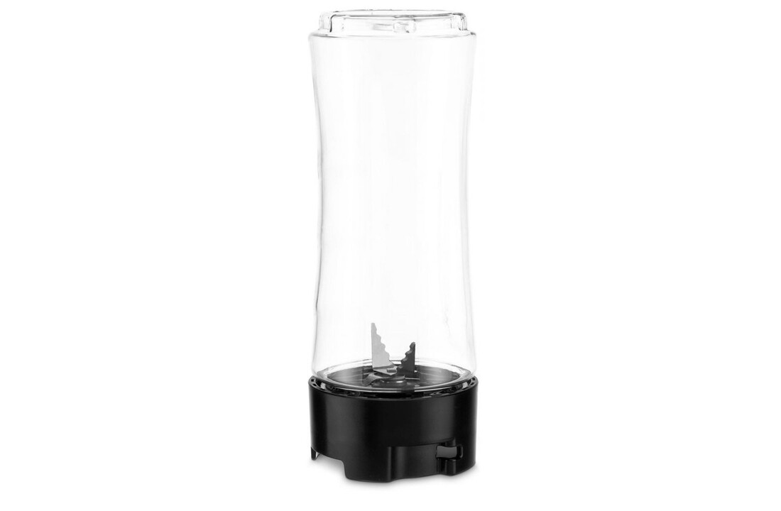 Ufesa Nutrifusion 1200W - Blender