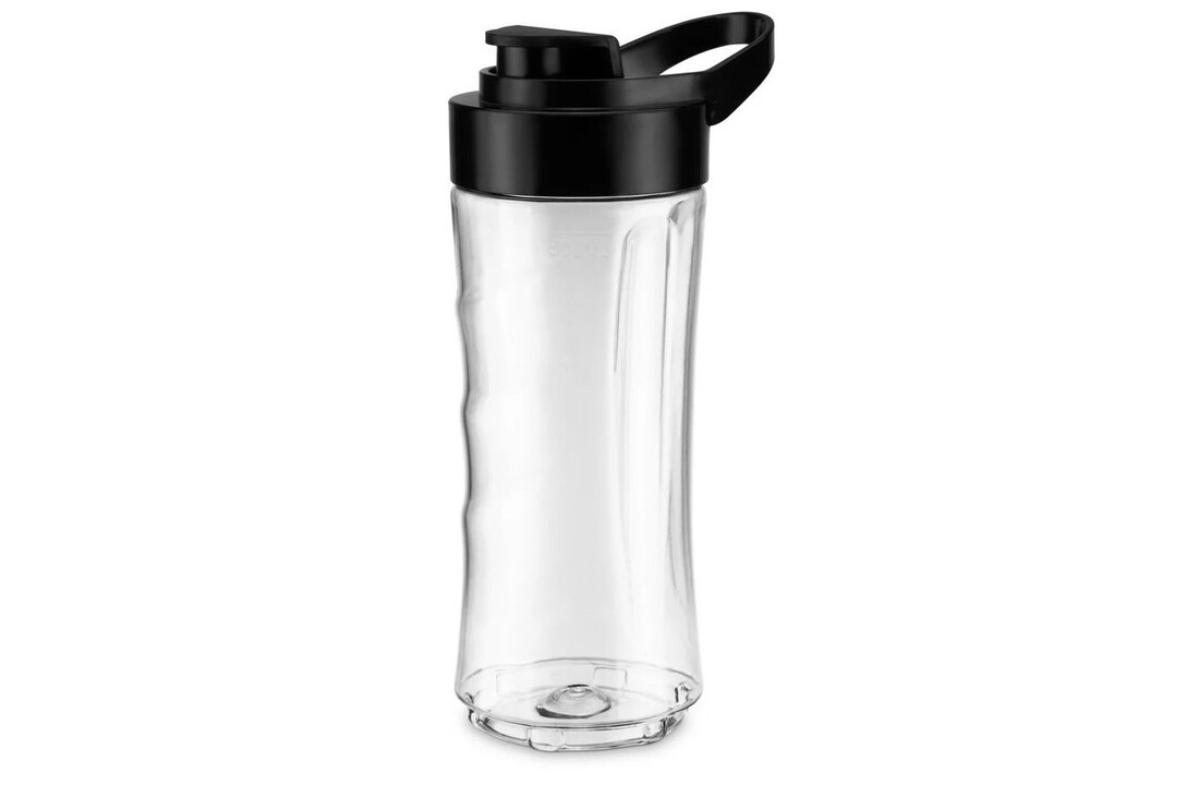 Ufesa Nutrifusion 1200W - Blender