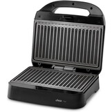 Ufesa Thor - Tosti-ijzer