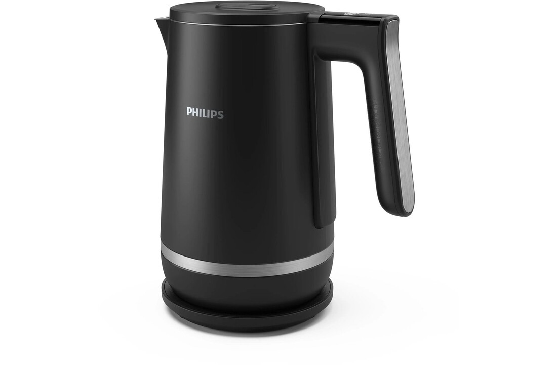 Philips Series 7000 HD9396/90 - Waterkoker