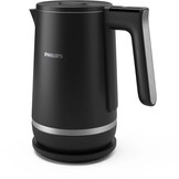 Philips Series 7000 HD9396/90 - Waterkoker