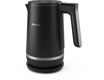 Philips Series 7000 HD9396/90 - Waterkoker