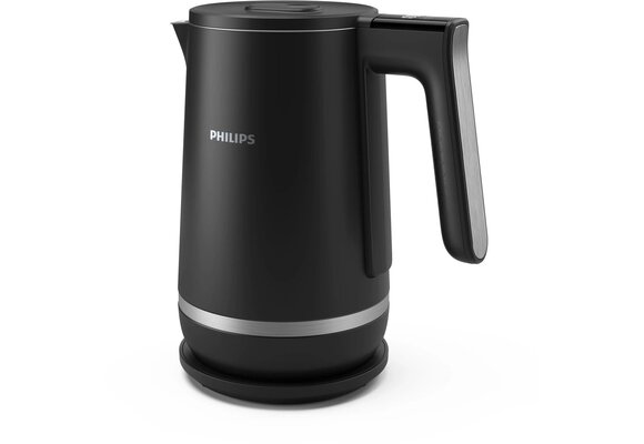 Philips Series 7000 HD9396/90 - Waterkoker