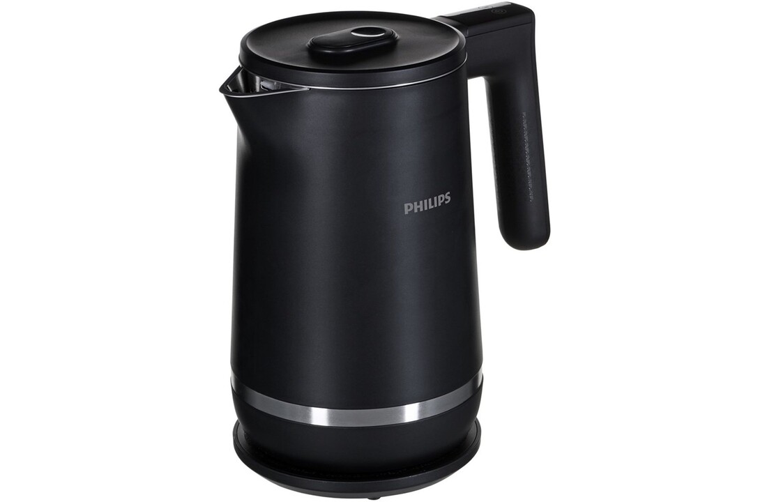 Philips Series 7000 HD9396/90 - Waterkoker