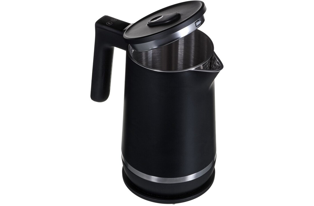 Philips Series 7000 HD9396/90 - Waterkoker