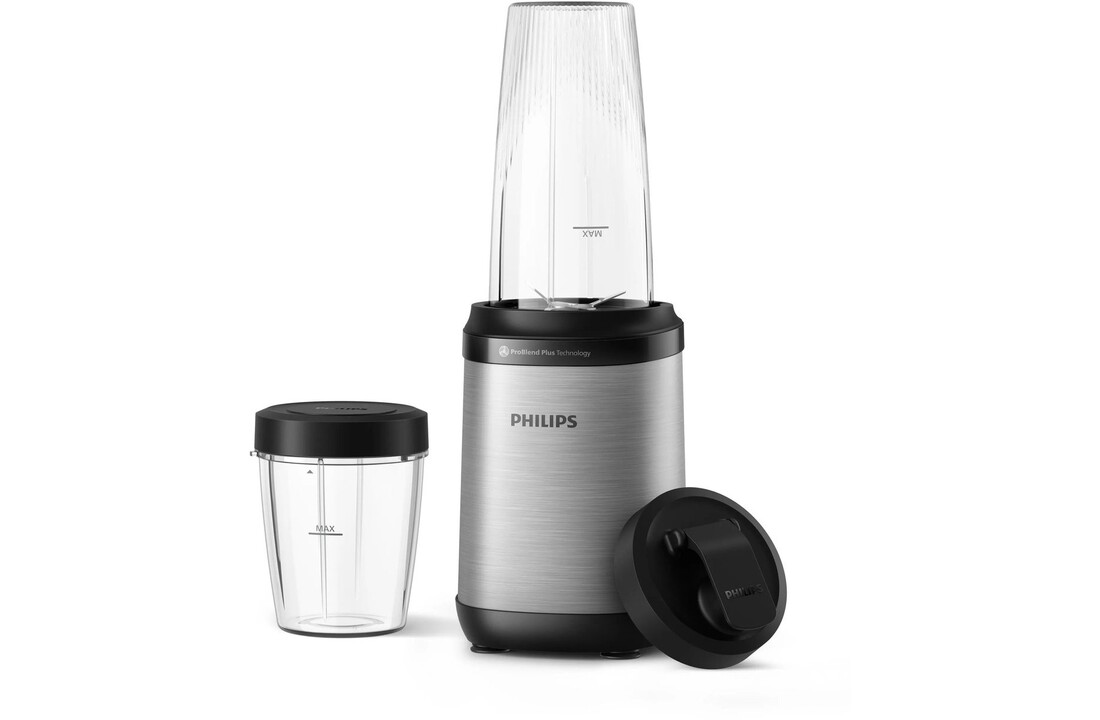 Philips HR2765/00 - Blender