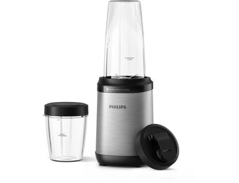 Philips HR2765/00 - Blender