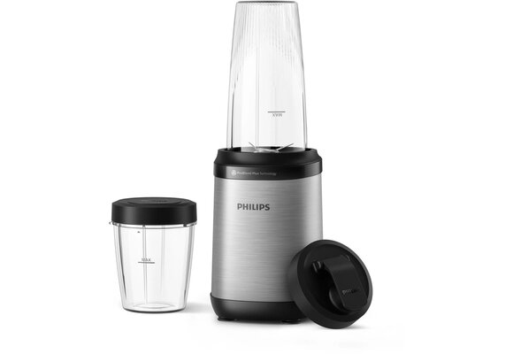 Philips HR2765/00 - Blender