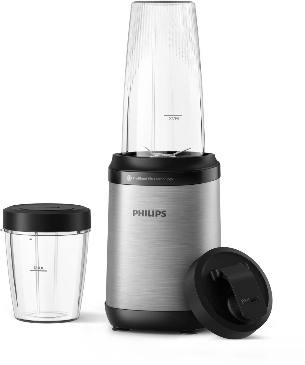 Philips HR2765/00 - Blender