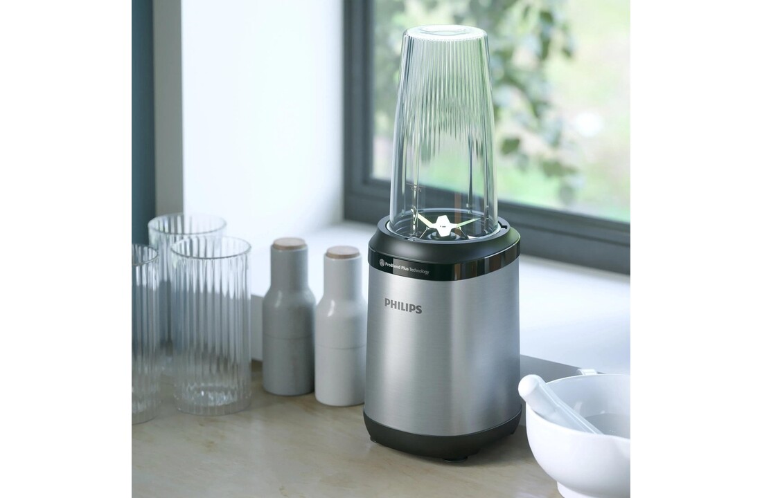 Philips HR2765/00 - Blender