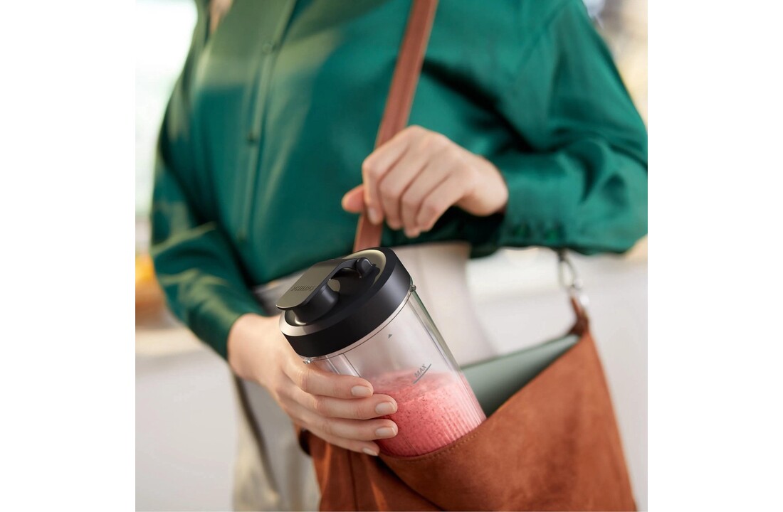 Philips HR2765/00 - Blender