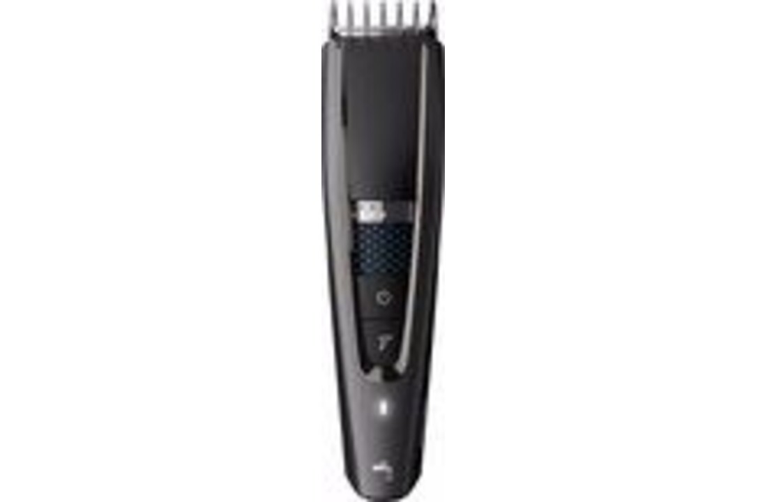 Philips Series 7000 HC7650/15 - Tondeuse
