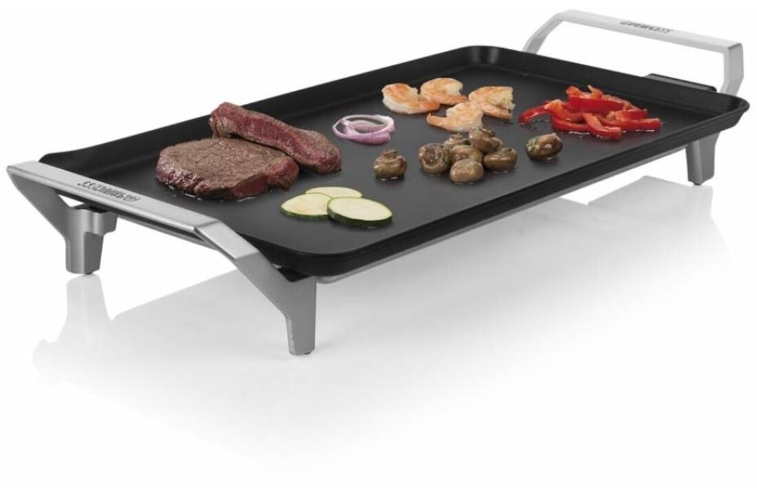 Princess Table Chef Premium XL - Bakplaat