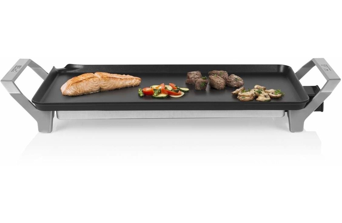 Princess Table Chef Premium XL - Bakplaat