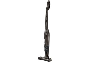 Bosch Serie 2 Readyy'y BCHF220T - Steelstofzuiger