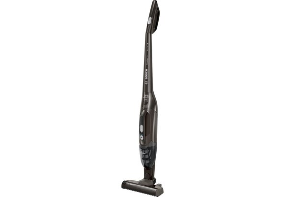 Bosch Serie 2 Readyy'y BCHF220T - Steelstofzuiger