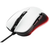 Trust 24485 GXT 922W Ybar - Gaming Muis