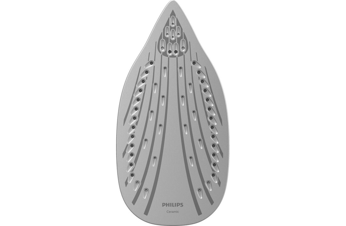 Philips 3000 series DST3011/20 - Stoomstrijkijzer