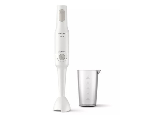 Philips Daily Collection HR2531/00 - Staafmixer