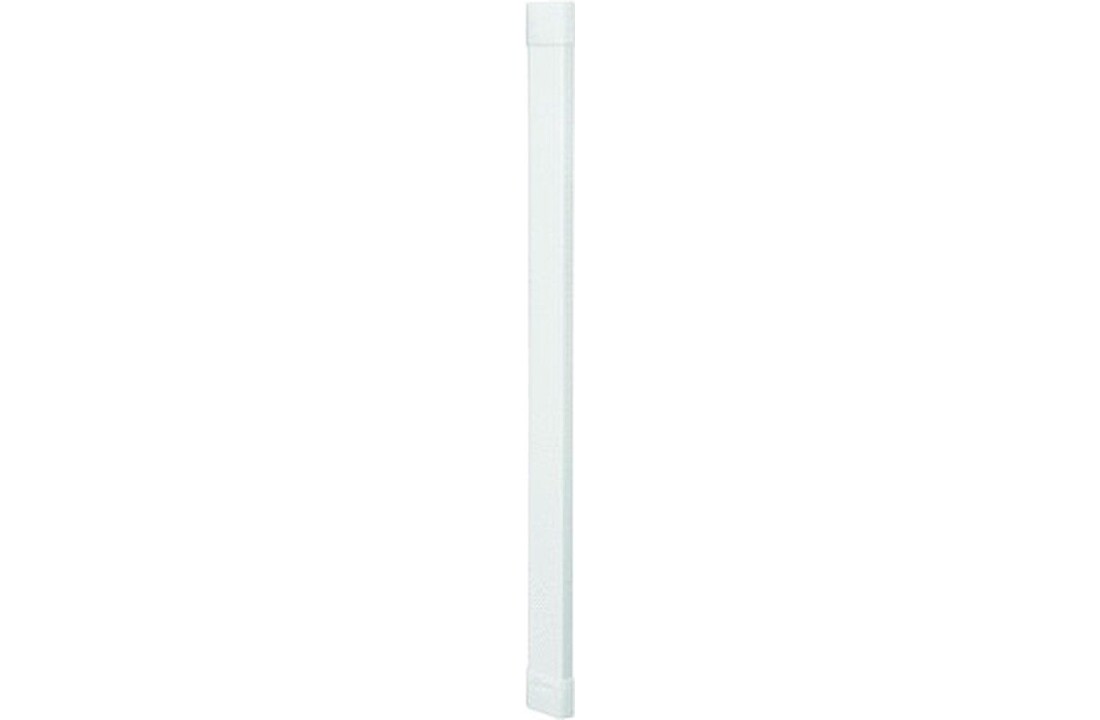 Vogel's EFA 8741 Wit - Kabelgoot