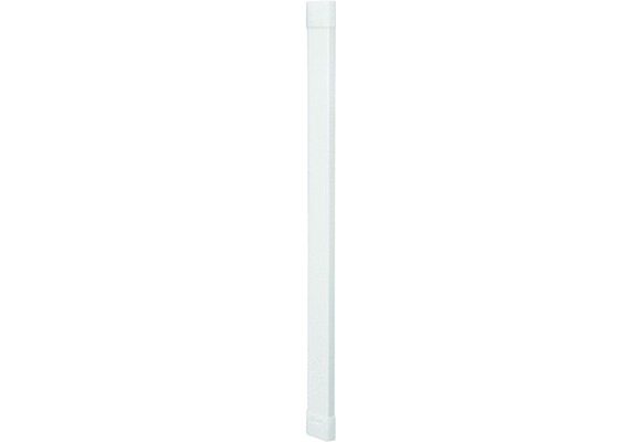Vogel's EFA 8741 Wit - Kabelgoot