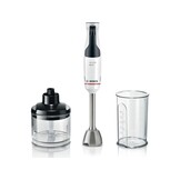 Bosch MSM4W420 ErgoMaster Series 4  - Staafmixer